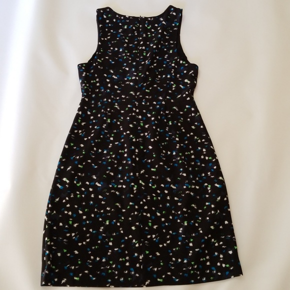 J.crew dress size 2 - Picture 4 of 6